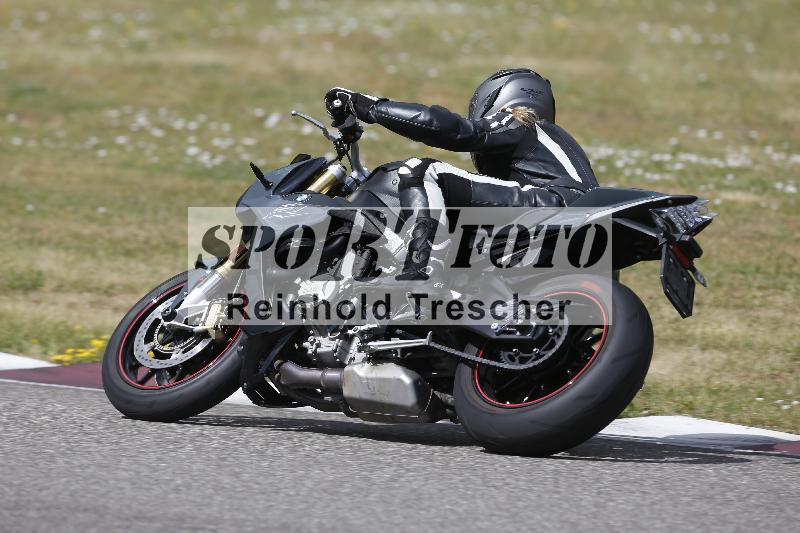 /18 05.06.2026  TZ Motorsport ADR/Gruppe gruen/67